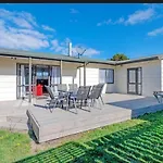 Aroha Nui Rotorua