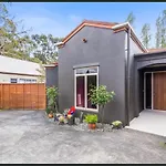 Private And Perfect For Families, Rotorua Escape