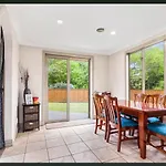 Private And Perfect For Families, Rotorua Escape