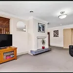 Private And Perfect For Families, Rotorua Escape