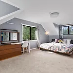 Westminster Mountain View Manor-Up To 25 Guests