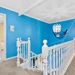 Westminster Mountain View Manor-Up To 25 Guests