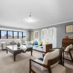 Westminster Mountain View Manor-Up To 25 Guests