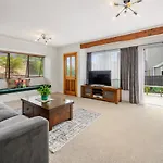 Otonga Cottage