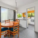 Otonga Cottage