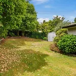 Otonga Cottage