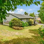 Otonga Cottage