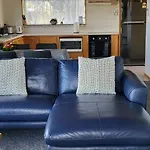 Hamurana Home With A View