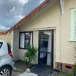 Young Hostel