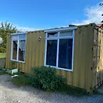 Young Hostel