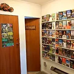 Rotorua City Homestay
