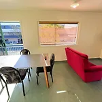 Stay Hostel Rotorua