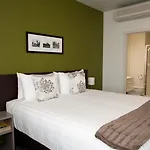 Quest Rotorua Central