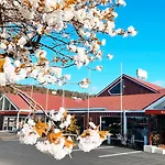 Awa Hotel