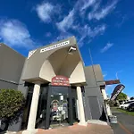 Rotorua Citizens Club