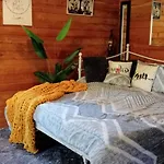 Tree House 4 Two