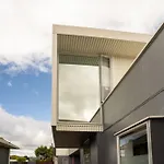 Hidden Gem