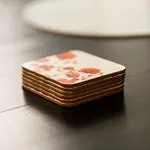 Hidden Gem