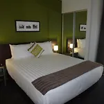 Quest Rotorua Central