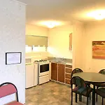 Greenview Motel