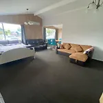3 Bedroom House, 95 Aquirus Drive, Rotorua
