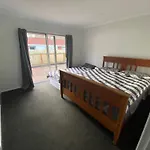 3 Bedroom House, 95 Aquirus Drive, Rotorua