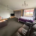 3 Bedroom House, 95 Aquirus Drive, Rotorua