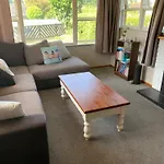 Home Away From Home
