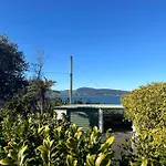 Mia\'S Home With Lake View