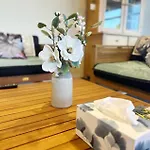 Mia\'S Home With Lake View