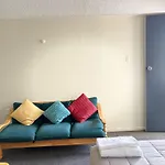 Manhattan Motel