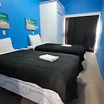 Kiwi As Guest House