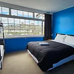 Kiwi As Guest House