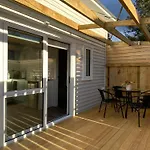 Kabin-On-Kiwi