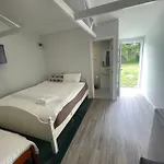 3 Beds Including 1 Sofa Bed Garden Chalet Unit B, 9 Steles Lane, Rotorua