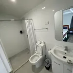 3 Beds Including 1 Sofa Bed Garden Chalet Unit B, 9 Steles Lane, Rotorua