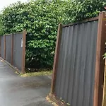 3 Beds Including 1 Sofa Bed Garden Chalet Unit B, 9 Steles Lane, Rotorua