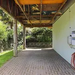 Millar\'S Hideaway