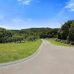 Tarawera Paradise