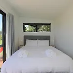 Rad Little Pad