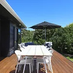 Rad Little Pad