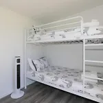 Rad Little Pad
