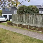 Rotorua Studio