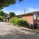 Skyline Staycation - Rotorua Holiday Home