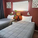 A Space Of Your Own