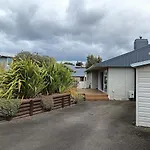 Adventure Haven