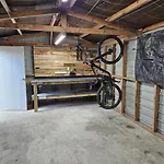 Adventure Haven