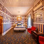 Prince\'S Gate Hotel
