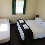 Holdens Bay Holiday Park