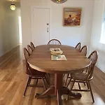 Lakeview Holiday Home